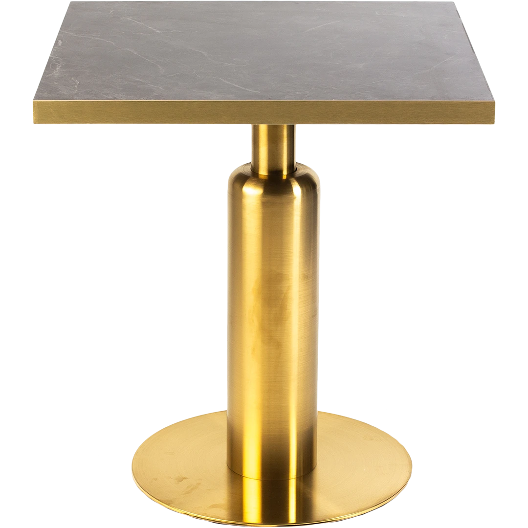 Horecatafel Loft - Afbeelding 5