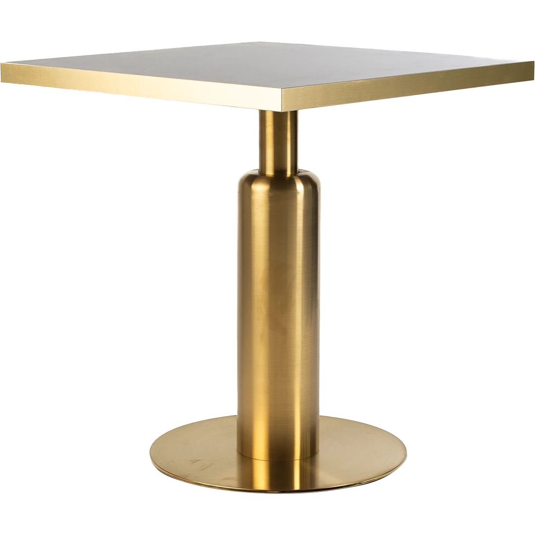 Horecatafel Loft - Afbeelding 3