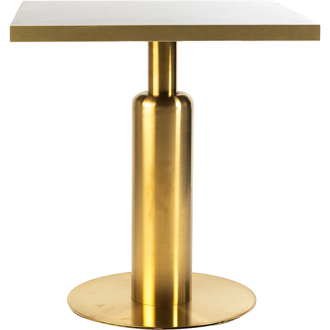 Horecatafel Loft - Afbeelding 2