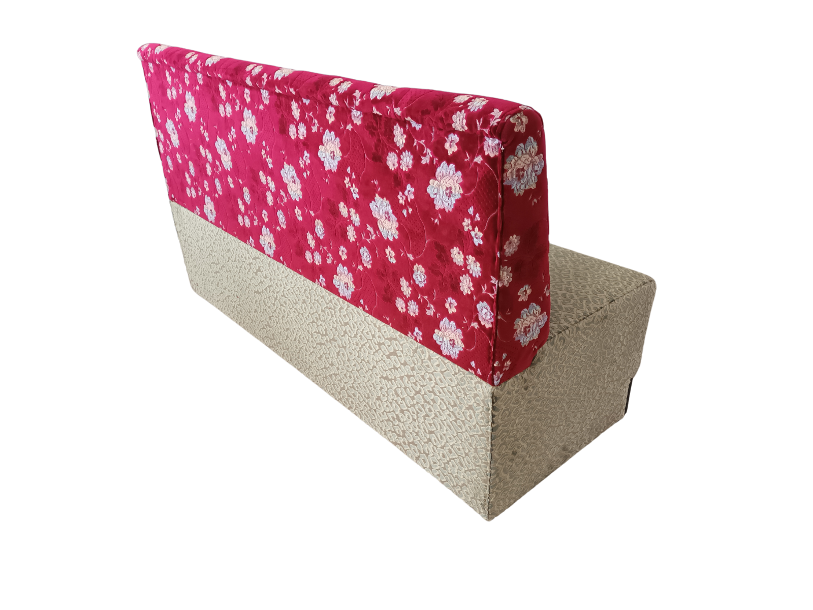 Horeca bank Kosmo dicolore