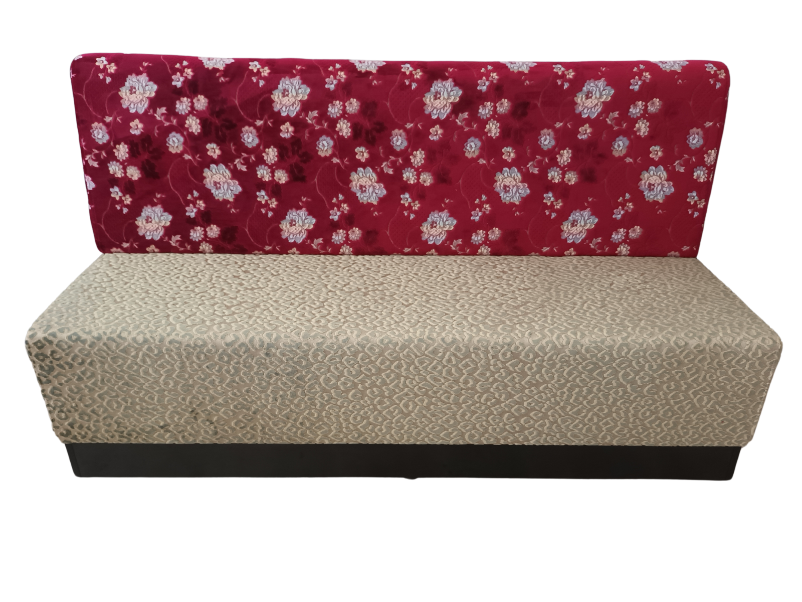 Horeca bank Kosmo dicolore