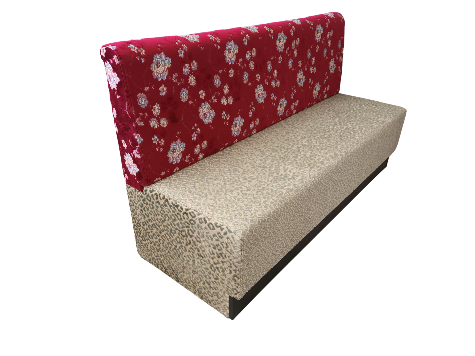 Horeca bank Kosmo dicolore