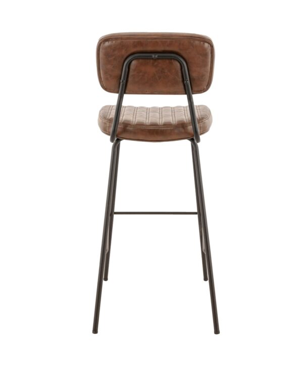 Horeca kruk Stan - Afbeelding 4