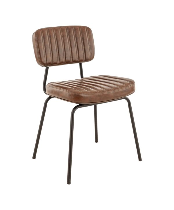 Horeca stoel Stan